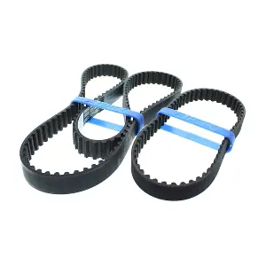 ATBSET058-130 AISIN