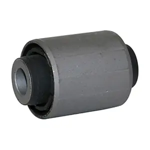 JABHY-032 AISIN