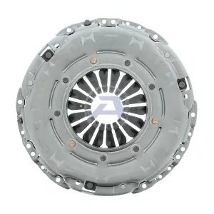 CY-064 AISIN