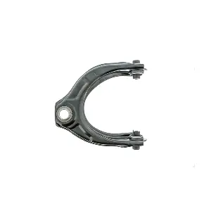 JTAHO-020 AISIN
