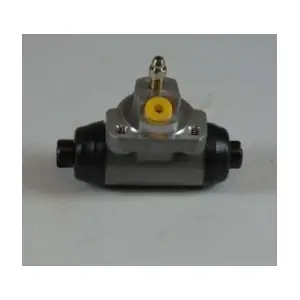 AN-010 AISIN