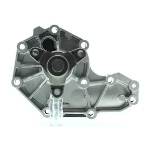 AISIN WPM-904