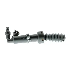 AISIN CMPS-702