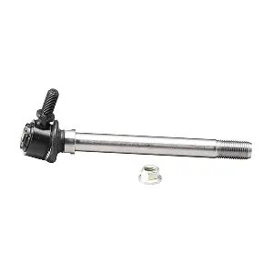 JRSKI-017 AISIN