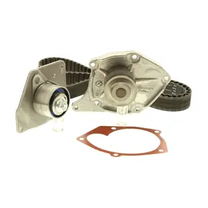 TKN-902 AISIN