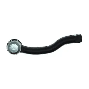 AISIN JTRTO-034