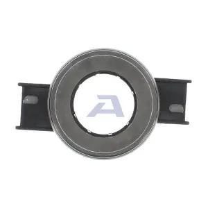 AISIN BZ-006