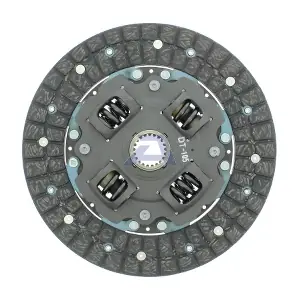 AISIN DT-105