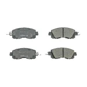AISIN BPN7004