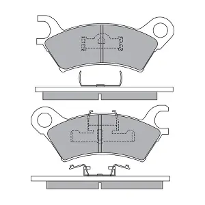 AISIN ASN-2113