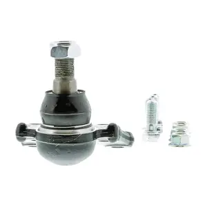 AISIN JBJIS-001