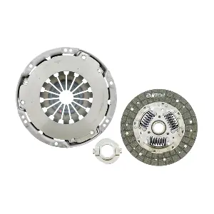 KS-051 AISIN