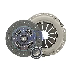 KY011C AISIN