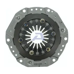 CS-005 AISIN
