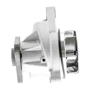 WPY-042 AISIN