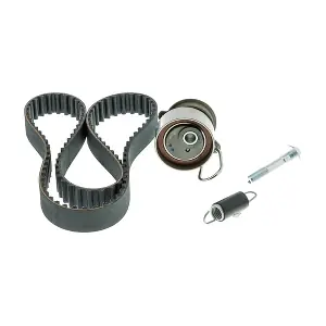 TSH-007 AISIN