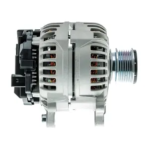 AISIN ALTVG-7015