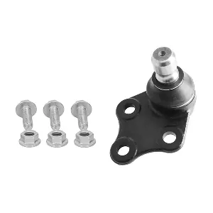 JBJMB-006 AISIN