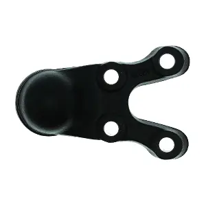 JBJHY-016 AISIN