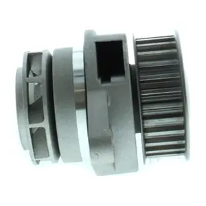 WE-VW48 AISIN
