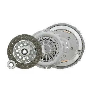 SKE-CI10 AISIN