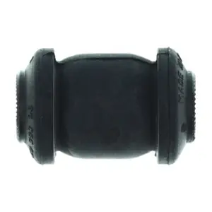JABDO-002 AISIN