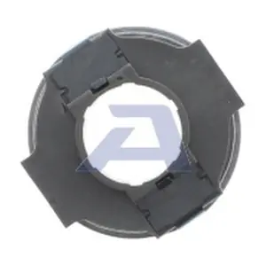 AISIN BE-FI03