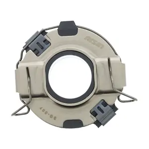 BG-007 AISIN