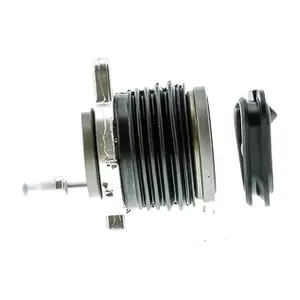 CSCEFO04 AISIN