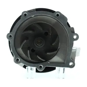 AISIN WE-SA01
