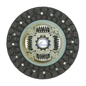 DTX-126 AISIN