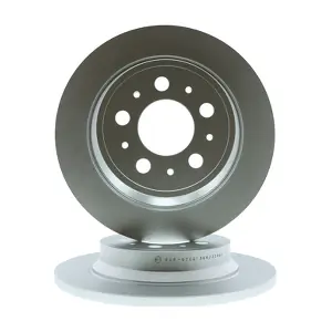 AISIN V6R994S