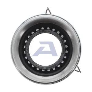 BT-029 AISIN