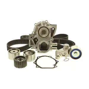 TKF-904 AISIN