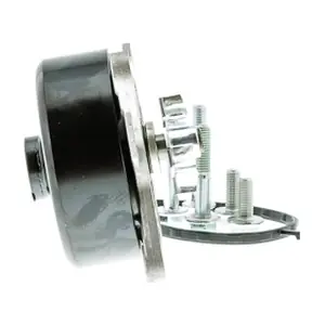 AISIN WPT-912