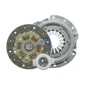 AISIN KN003