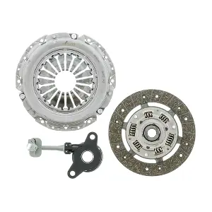 CKE-RE41R AISIN