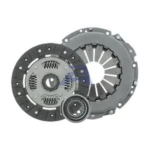 AISIN KN085