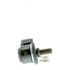 JRSKI-015 AISIN