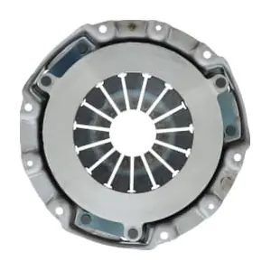 CF-916 AISIN