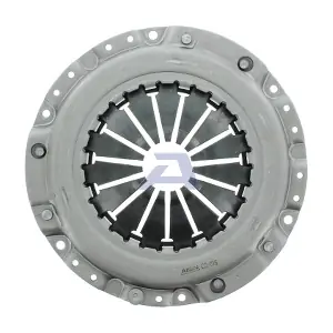 CO015 AISIN