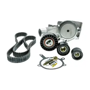 TKFD-7101 AISIN