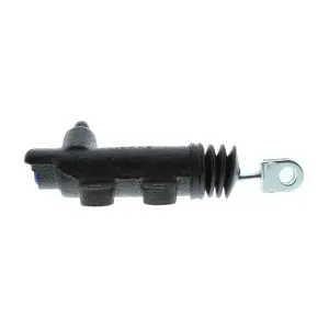 RY-009 AISIN