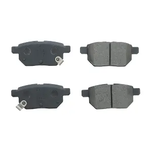 AISIN SN953P