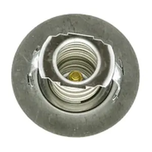 AISIN THRRE-7003