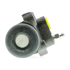 AISIN AS-013
