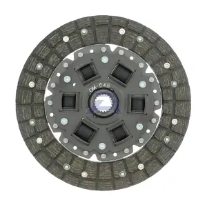 DM-048 AISIN