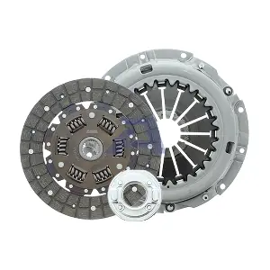 KM012A AISIN