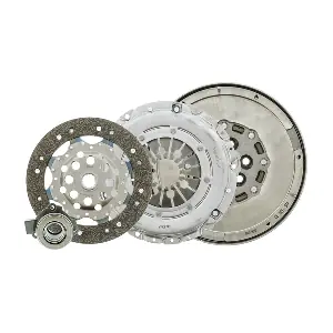 SCKE-OP46R AISIN