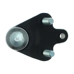 JBJTO-014 AISIN